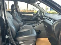 2021-haval-m6-plus-1-5t-1