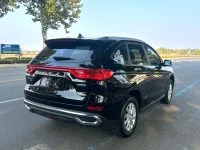 2021-haval-m6-plus-1-5t-2
