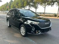 2021-haval-m6-plus-1-5t-3