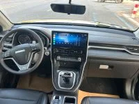 2021-haval-m6-plus-1-5t-4