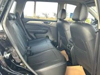2021-haval-m6-plus-1-5t-5