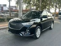 2021-haval-m6-plus-1-5t-6