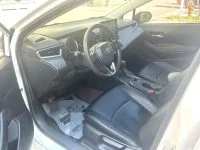 2023-toyota-corolla-1-2t-1