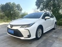 2023-toyota-corolla-1-2t-2