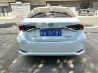 2023-toyota-corolla-1-2t-4