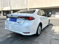 2023-toyota-corolla-1-2t-5