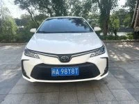 2023-toyota-corolla-1-2t-6
