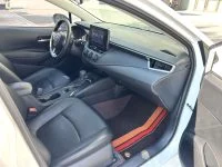 2023-toyota-corolla-1-2t-8