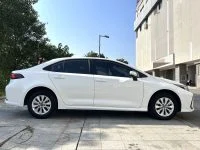 2023-toyota-corolla-1-2t-9