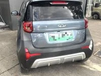 chery-eq1-tianfen-01