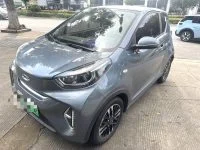 chery-eq1-tianfen-02