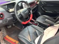 chery-eq1-tianfen-03