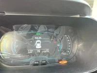chery-eq1-tianfen-04