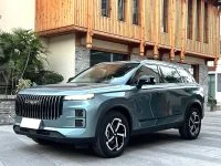 chery-explore-06-1