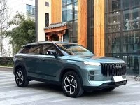 chery-explore-06-2