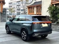 chery-explore-06-3