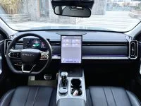 chery-explore-06-4