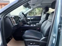chery-explore-06-5