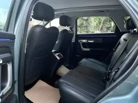chery-explore-06-6
