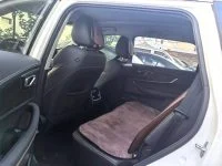 chery-tiggo-8-2025-01