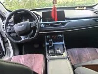 chery-tiggo-8-2025-02