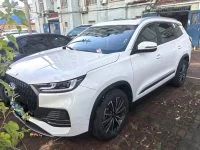 chery-tiggo-8-2025-03