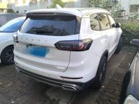 chery-tiggo-8-2025-05