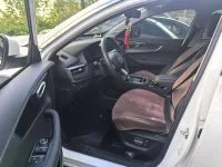 chery-tiggo-8-2025-06