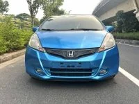 honda-fit-2011-blue-1