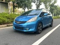 honda-fit-2011-blue-2