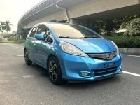 honda-fit-2011-blue-3