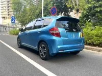 honda-fit-2011-blue-4