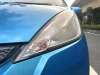 honda-fit-2011-blue-5