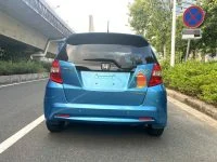 honda-fit-2011-blue-6