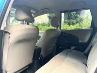 honda-fit-2011-blue-9
