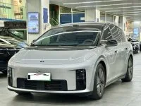 li-i8-01