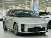 li-i8-02