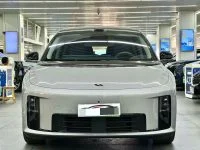 li-i8-03