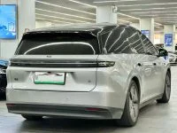 li-i8-06