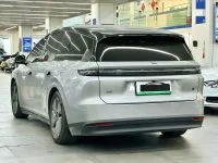 li-i8-07