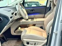 li-i8-08