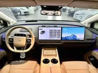 li-i8-09