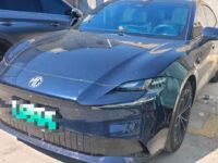mg07-2026-610-lidar-3