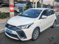toyota-yaris-2020-sanming-1
