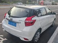 toyota-yaris-2020-sanming-2