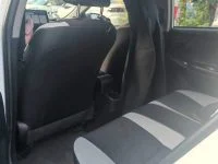 toyota-yaris-2020-sanming-3