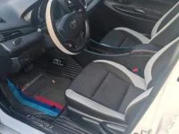 toyota-yaris-2020-sanming-4