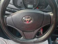 toyota-yaris-2020-sanming-5