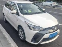 toyota-yaris-2020-sanming-6