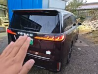 voyah-dreamer-2026-phev-1
